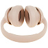 Bluetooth гарнитура JBL Tune 730BT Beige
