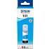 Чернила EPSON T03V24A Cyan для L4150/L4160/L6160/L6170/L6190 C13T03V24A