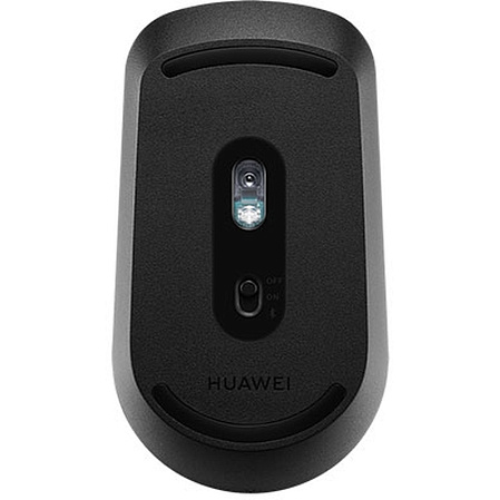 Мышь Huawei CD20 Mouse Swift Black Bluetooth