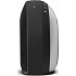 Портативная bluetooth-колонка JBL Horizon Black