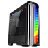 Корпус ATX Miditower Thermaltake Versa C22 RGB CA-1G9-00M1WN-00 Black