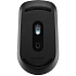 Мышь Huawei CD20 Mouse Swift Black Bluetooth