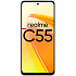 Смартфон Realme C55 6/128GB RU Pearl