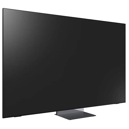 Телевизор 75" Samsung QE75QN990FUXRU 2025