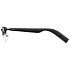 Умные очки Xiaomi Smart Audio Glasses