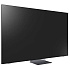 Телевизор 75" Samsung QE75QN990FUXRU 2025