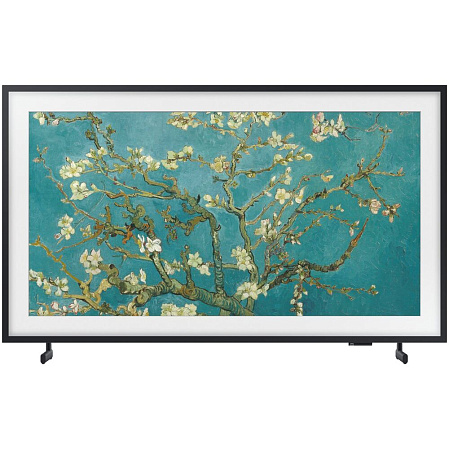 Телевизор 32" Samsung QE32LS03CBUXRU