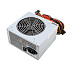 Блок питания 400W Chieftec GPA-400S