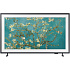 Телевизор 32" Samsung QE32LS03CBUXRU