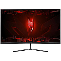 Монитор 32'' Acer Nitro ED320QUS3bmiipx VA 2560×1440 5ms HDMI, DisplayPort