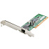 Сетевая карта PCI D-Link DFE-520TX 10/100 Mbit Oem