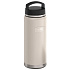 Thermos Термос IS-212 SN, песочный, 1,2 л