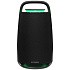 Портативная bluetooth-колонка Hyundai H-MC1242 Black