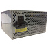 Блок питания 600W BaseLevel BS-600