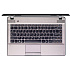 Ноутбук Lenovo IdeaPad Z370 i3-2310/3Gb/500Gb/GT410M 1Gb/13.3"/Wifi/BT/Cam/Win7 HB black