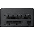 Блок питания 850W Chieftec Vega M (PPG-850-C)