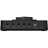 Звуковая карта Creative Sound Blaster X3