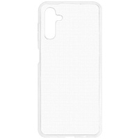 Чехол для Samsung Galaxy A04s 4G/A13 5G Zibelino Ultra Thin Case прозрачный