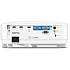 Проектор Benq MH560 DLP 1920x1080  Ansi 3800Lm
