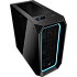 Корпус ATX Miditower AeroCool P7-C0 Pro Black