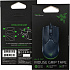 Razer Mouse Grip Tape - Razer Viper Mini