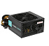Блок питания 500W ZALMAN ZM500-XEII