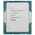 Процессор Intel Core i5-12600KF, 3.7ГГц, (Turbo 4.9ГГц), 10-ядерный, 20МБ, LGA1700, OEM