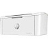 Принтер HP LaserJet M111w 7MD68A ч/б A4 18ppm Wifi
