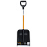 Plantic Auto 12010-01