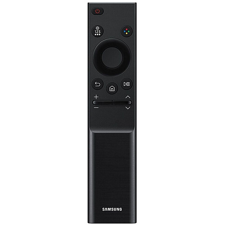 Телевизор 75" Samsung UE75U8000FUXRU 2025