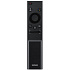 Телевизор 75" Samsung UE75U8000FUXRU 2025