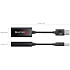 Звуковая карта Creative Sound BlasterX G1