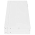 Коммутатор MikroTik CSS326-24G-2S+RM