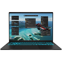 Ноутбук ASUS V16 Special V3607VM-RP142 Core 7 240H/32Gb/1Tb SSD/NV RTX5060 8Gb/16
