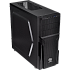 Корпус ATX Miditower Thermaltake Versa H21 CA-1B2-00-M1NN-00 Black