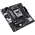 Материнская плата ASUS Prime A620M-K A620 Socket AM5 2xDDR5, 4xSATA3, 1xM.2, 1xPCI-E16x, 4xUSB3.2, D-Sub, HDMI, Glan, mATX