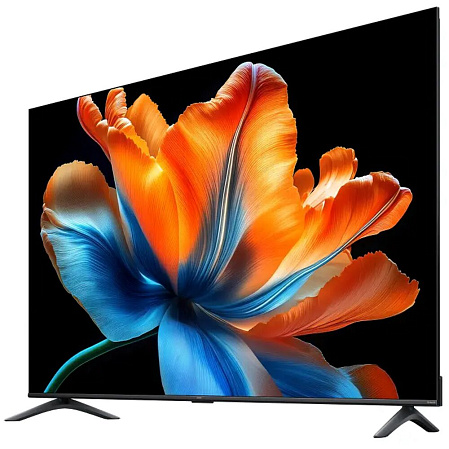 Телевизор 75" Xiaomi TV S Mini LED 75 2026 RU
