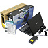 Ноутбук Acer Aspire 5745PG-383G50Miks Core i3 380M/3Gb/500Gb/DVD/GF420M/BT3.0/15.6"/Win7 HP 64