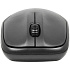 Клавиатура+мышь Logitech Wireless Combo MK220 Black