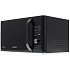 Микроволновая печь Samsung MG23K3515AK