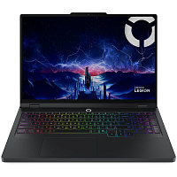 Ноутбук Lenovo Legion 5 Pro 16IAX10 Core Ultra 9 275HX/32Gb/1Tb SSD/NV RTX 5070 8GB/16