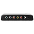 Устройство видеозахвата IconBIT TV-Hunter Studio Live
