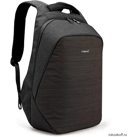 15.6" Рюкзак для ноутбука Tigernu T-B3351, черный