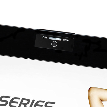Ноутбук Asus N53JN i5-520M/4Gb/500Gb/DVD/Nvidia 335M 1GB/WiFi/BT/15.6"HD/Win7 HP