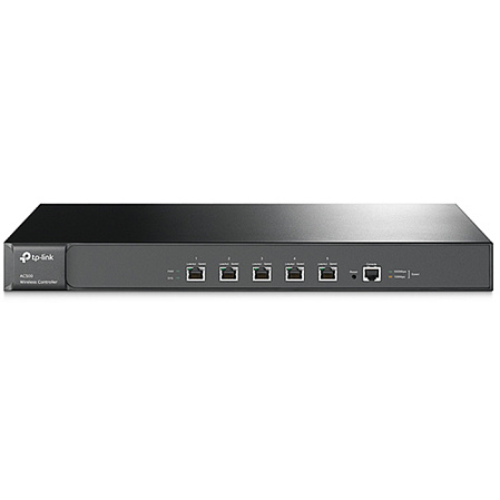 TP-LINK AC500