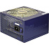 Блок питания 1010W FSP Epsilon 80 Plus Epsilon-80-1010