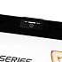 Ноутбук Asus N53JN i5-520M/4Gb/500Gb/DVD/Nvidia 335M 1GB/WiFi/BT/15.6"HD/Win7 HP