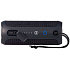 Портативная bluetooth-колонка JBL Flip 3 Black