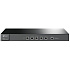 TP-LINK AC500