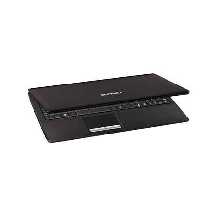 Ноутбук Asus X53SV (K53Sv) i5-2410M/4Gb/500Gb/DVD/GF 540M 2GB/Cam/Wi-Fi/15.6" HD/Win 7 HB64